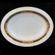Royal Doulton Verona Oval Open Vegetable 11"