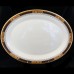 Royal Doulton Verona Oval Open Vegetable 11"
