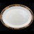Royal Doulton Verona Platter 16.4" long