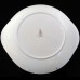Royal Doulton Verona Platter 16.4" long