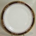 Royal Doulton Verona Platter 16.4" long