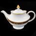 Royal Doulton Verona Platter 16.4" long