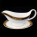 Royal Doulton Verona Platter 16.4" long