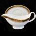 Royal Doulton Verona Platter 16.4" long