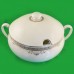 Royal Doulton York Soup Tureen 12.25" wide