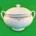 Royal Doulton York Soup Tureen 12.25" wide