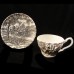 ROYAL MAIL Brown by Myott Staffordshire Soup Cereal Bowl