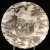 ROYAL MAIL Brown by Myott Staffordshire Soup Cereal Bowl