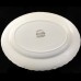 ROYAL MAIL Brown by Myott Staffordshire Tea Cup & Saucer