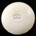 ROYAL MAIL Brown by Myott Staffordshire Tea Saucer