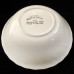 ROYAL MAIL Brown by Myott Staffordshire Tea Saucer