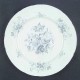 Royal Standard Melody Bread and Butter Plate