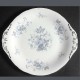 Royal Standard Melody Cake Plate