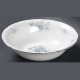 Royal Standard Melody Cereal Bowl