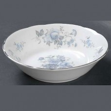 Royal Standard Melody Fruit Nappy Royal Standard Melody Fruit Nappy