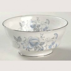 Royal Standard Melody Open Sugar Royal Standard Melody Open Sugar