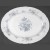 Royal Standard Melody Platter Large