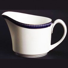 Royal Worcester Avalon Creamer 3.5" tall