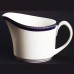 Royal Worcester Avalon Creamer 3.5" tall