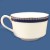 Royal Worcester Avalon Cup 2.25" tall