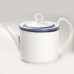 Royal Worcester Avalon Cup 2.25" tall