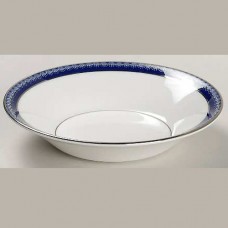 Royal Worcester Avalon Fruit Saucer 5.25" diameter