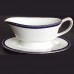 Royal Worcester Avalon Gravy & Stand