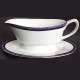 Royal Worcester Avalon Gravy & Stand
