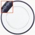 Royal Worcester Avalon Salad Plate 8" diameter