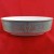 Royal Worcester Balmoral Green large Open Oval Vegetable