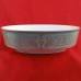 Royal Worcester Balmoral Green large Open Oval Vegetable