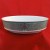 Royal Worcester Balmoral Green Open Oval Vegetable