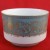 Royal Worcester Balmoral Green Open Sugar