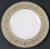 Royal Worcester Balmoral Green Salad