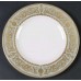 Royal Worcester Balmoral Green Salad