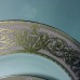 Royal Worcester Balmoral Pink 5 Piece Place Setting