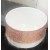 Royal Worcester Balmoral Pink Open Sugar Bowl