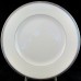 Royal Worcester Baroness 5 Piece Place Setting