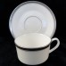 Royal Worcester Baroness Open Vegetable 10.6" long