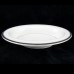 Royal Worcester Baroness Open Vegetable 10.6" long