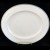 Royal Worcester Baroness Platter 17.5" long