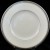 Royal Worcester Baroness  Salad Plate 8.2" diameter
