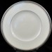 Royal Worcester Baroness  Salad Plate 8.2" diameter