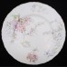 Royal Worcester Caprice Salad Plate