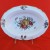 Royal Worcester Delecta Open Vegetable oval