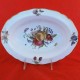 Royal Worcester Delecta Open Vegetable oval