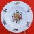 Royal Worcester Delecta Rim Soup