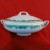 Royal Worcester Devonshire Covered Vegetable