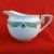 Royal Worcester Devonshire Creamer 3.5" tall