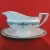 Royal Worcester Devonshire Gravy Boat 